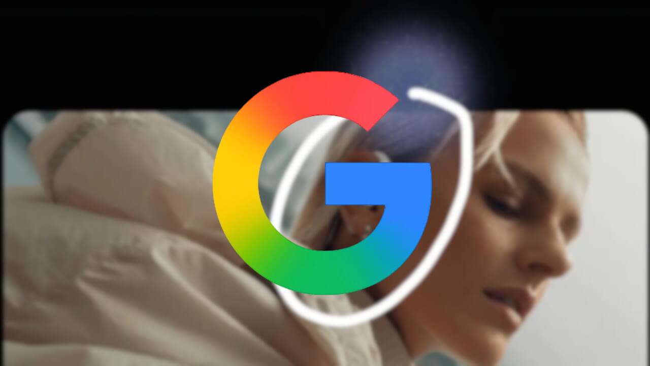 Android「かこって検索」AI Mode統合の可能性