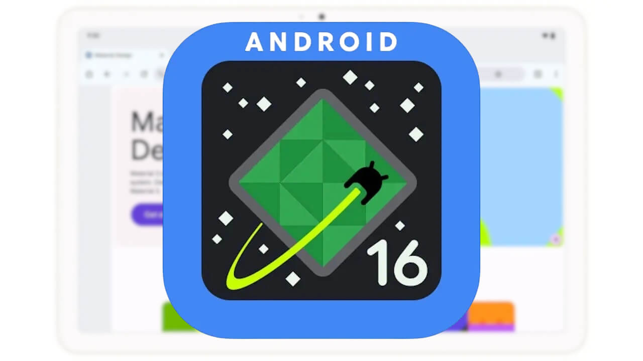 真の次世代「Android 16 QPR1」Pixel 10と共に2025年9月リリース？