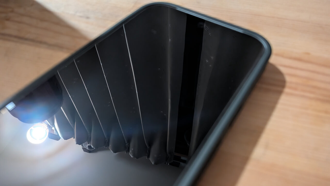 次世代「Pixel 10」ディスプレイ明るさ約10%向上へ