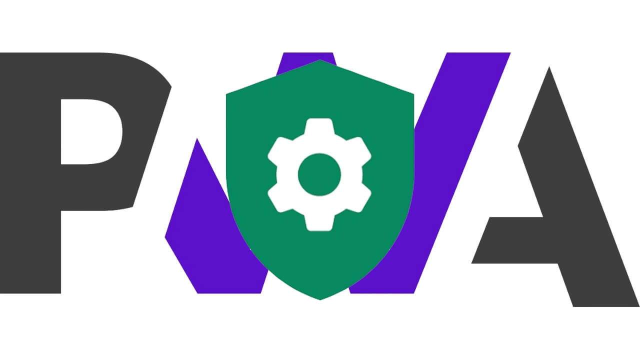 Android「Google Play プロテクト」PWAスキャン対応へ