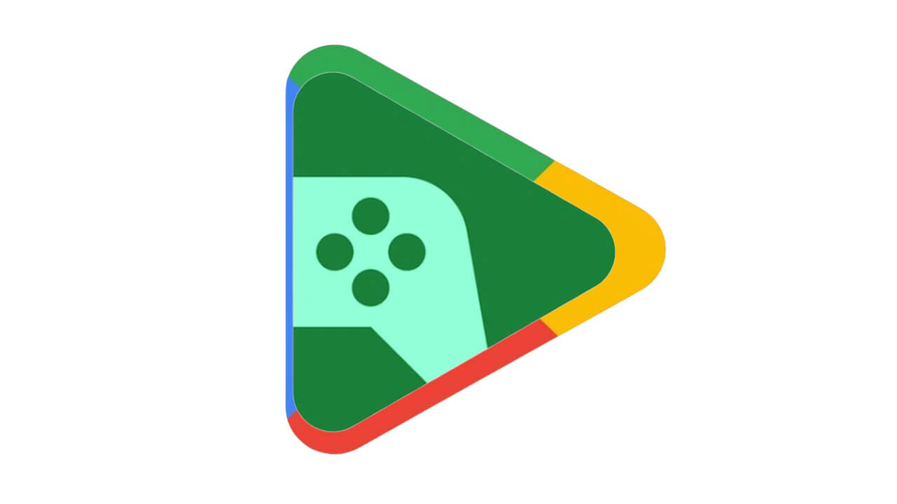 「Google Play ストア」ゲームコミュニティフォーラム開発中