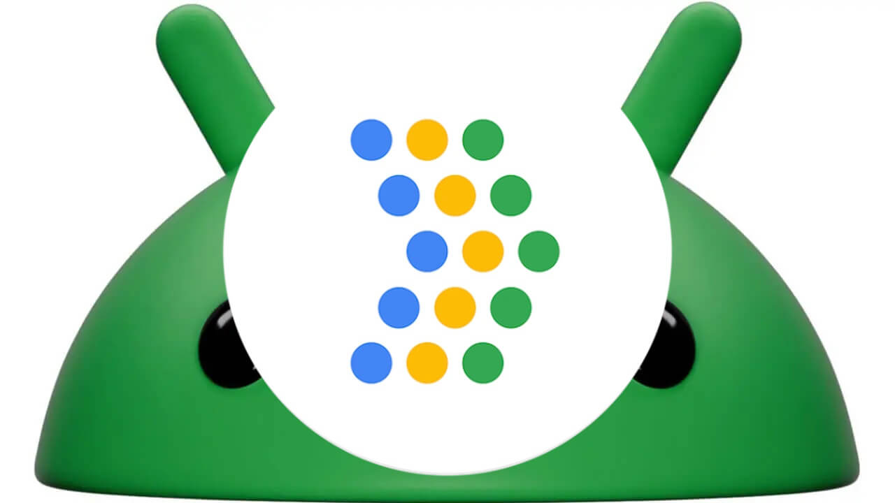 「Android Switch」iOSからの移行大幅改善（v1.0.802985534）