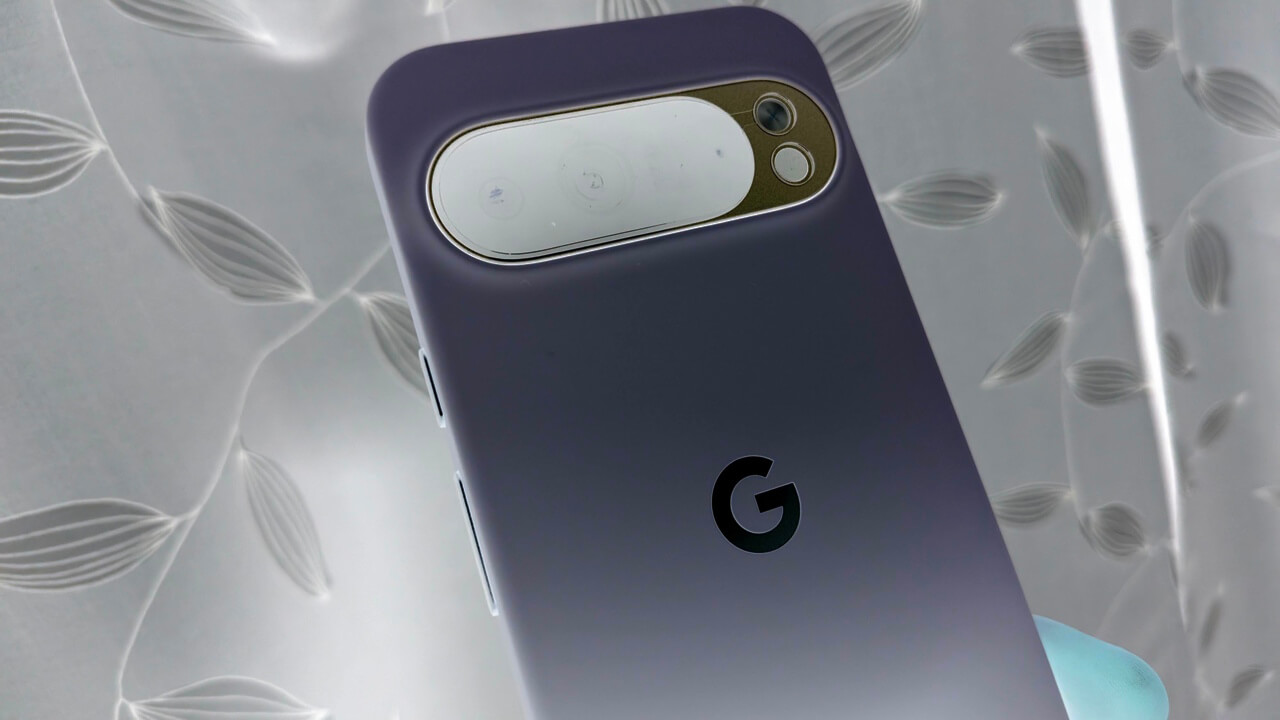 「Pixel 10a」Tensor G4搭載など残念仕様？