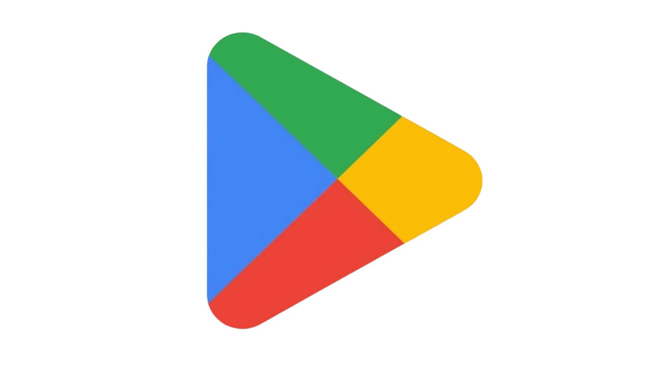 Google Play Store Strengthens Internal Rollback Functionality (v48.1)
