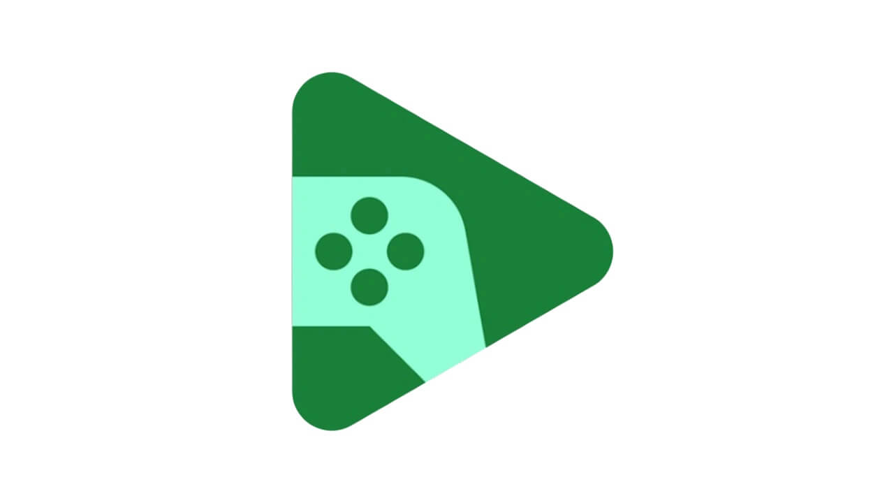 Google Play Games on Android Rolling Out New “Game Rooms” Feature (v2025.05.61843)