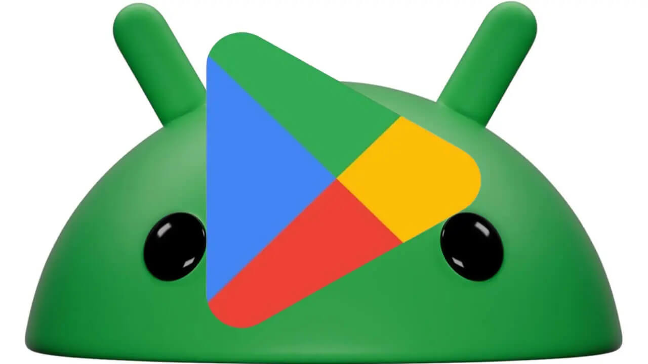 Android「Google Play ストア（v47.9）」ゲーム関連機能強化の可能性