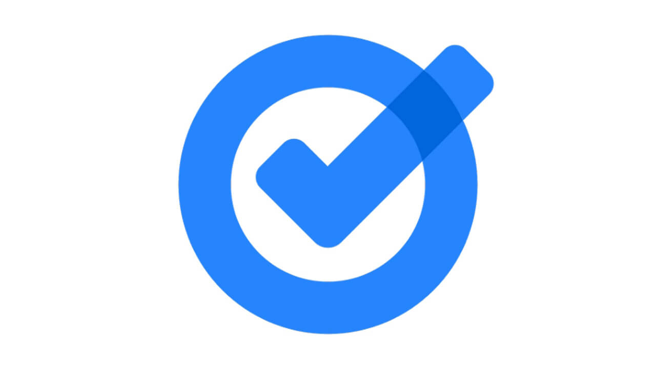 Google Tasks’ “Deadline” Feature: Expanding Possibilities (v2025.09.15.807005873.0-release)