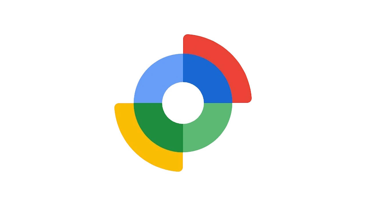 Android “Find Hub” May Introduce Wi-Fi RTT Ranging (v3.1.399-9)