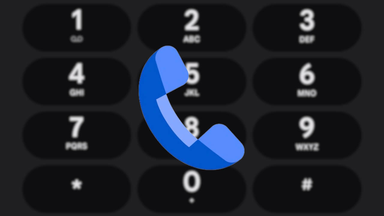 Google’s Phone app rolling out emergency sharing feature (v193)