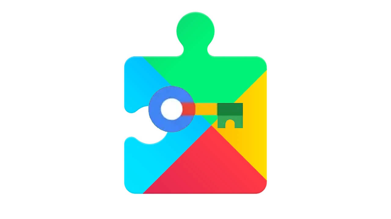 Android’s “Passkeys” Tutorial Set to Roll Out (v25.37.60)