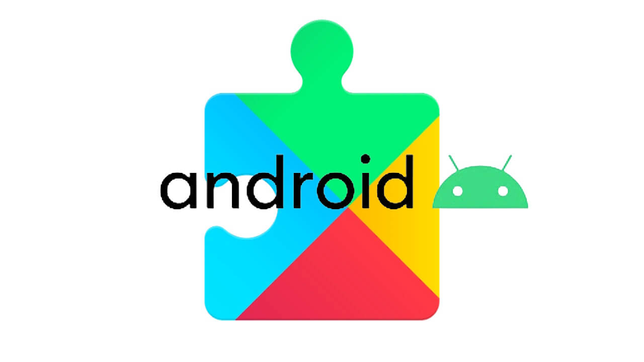 Android’s Google Autofill to Introduce “Shielded Email” (v25.37.60)