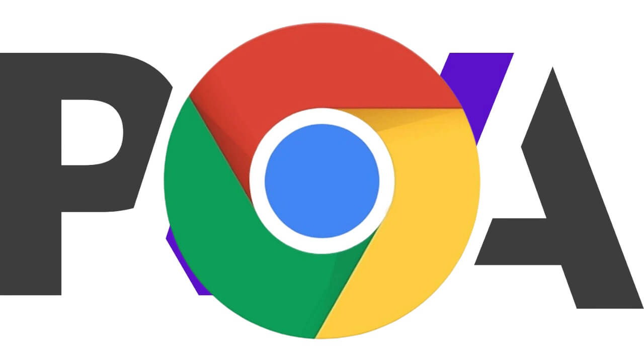 Chrome 141 on Android Introduces PWA Restore Feature