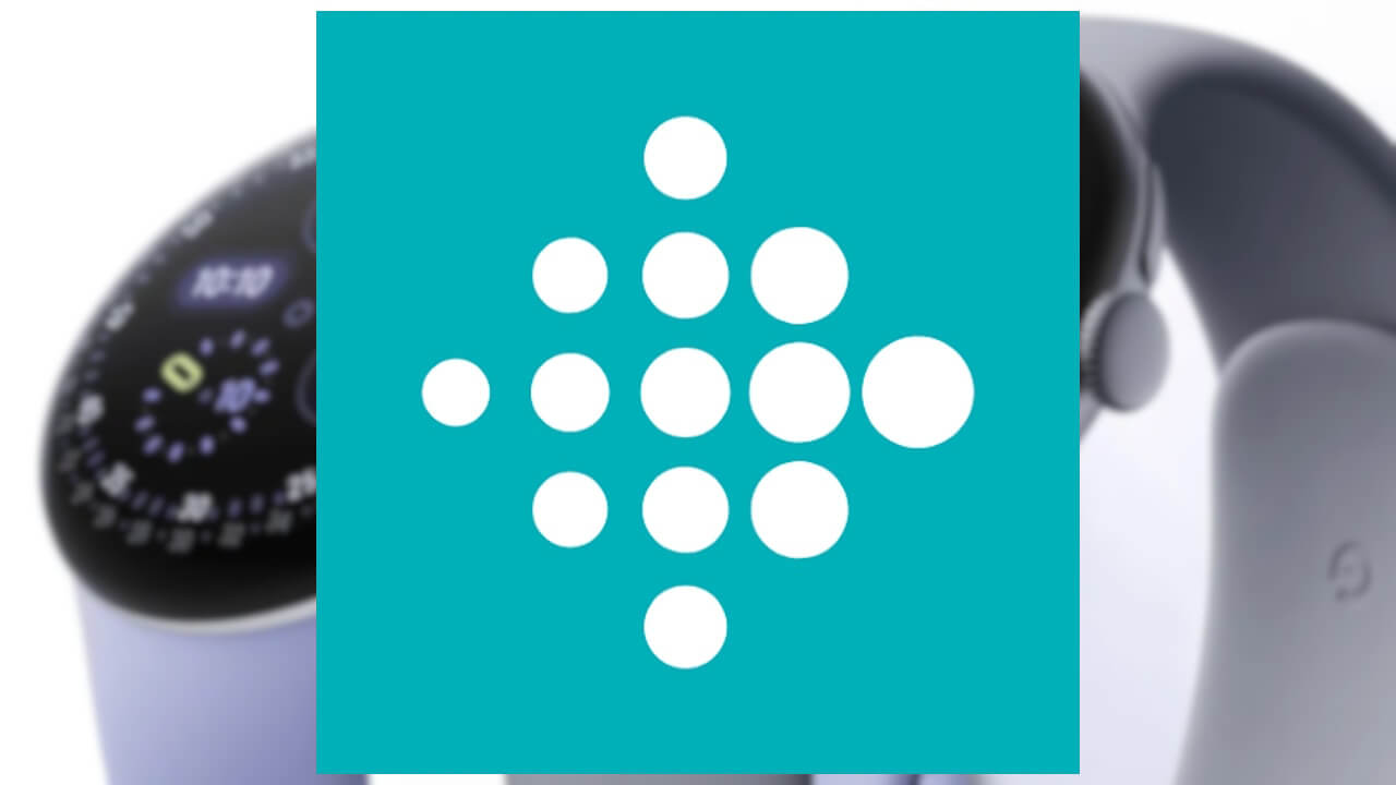 Fitbit to Launch Hypertension Study with Google Pixel Watch [Fitbit Labs]