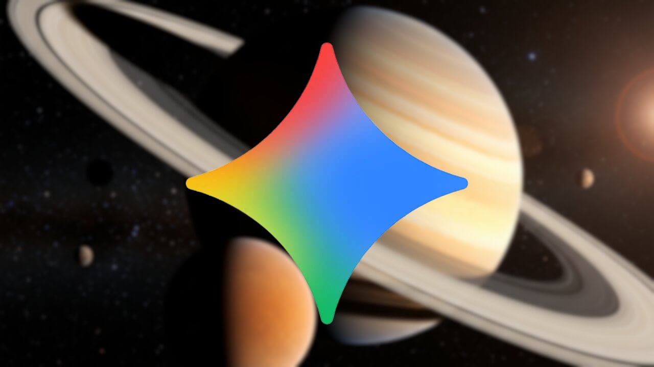 Google Next-Gen Gemini AI, Codenamed “Titan”