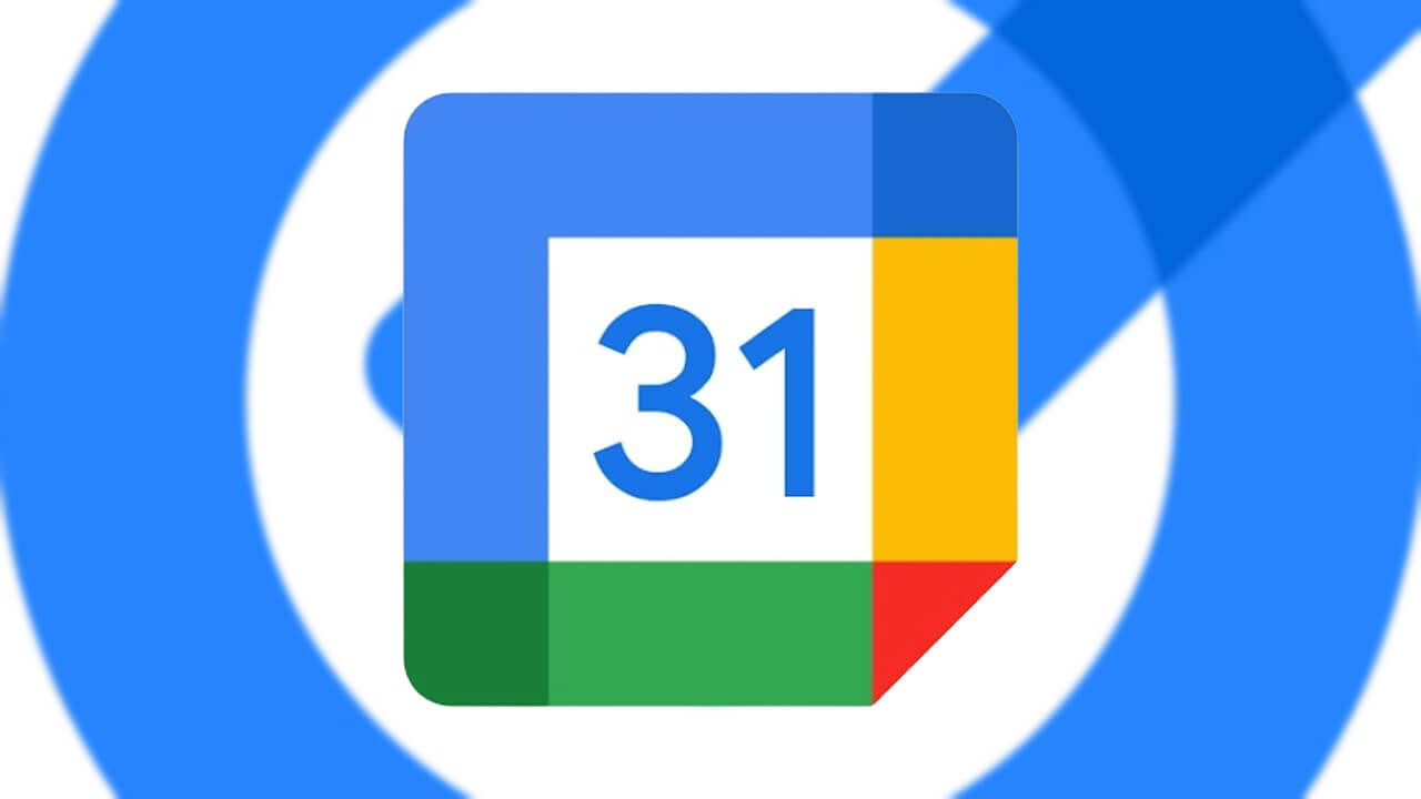 Google Calendar Rolls Out “Deadline (Task)” Feature (v2025.38.0)