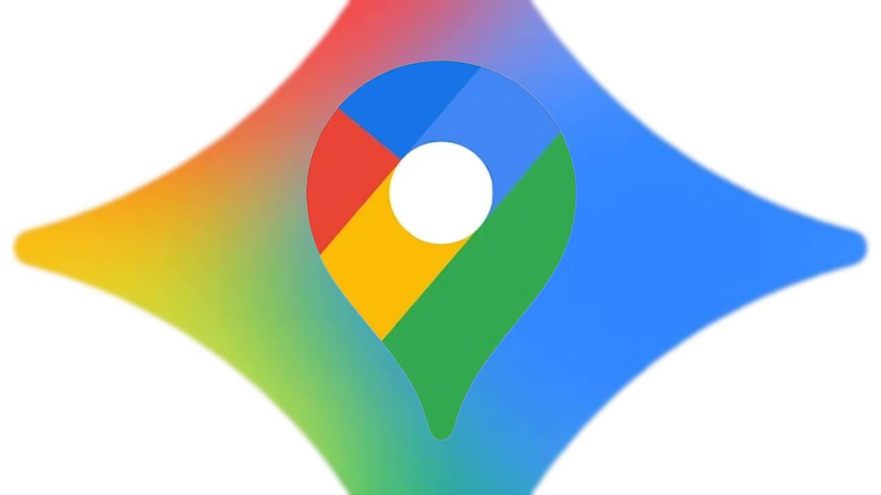 Google マップ「Gemini モード」日本国内展開へ（v25.40.03.812611599）