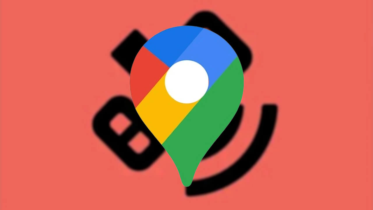 Android Google Maps to Get Satellite Connectivity (v25.40.03.812611599)