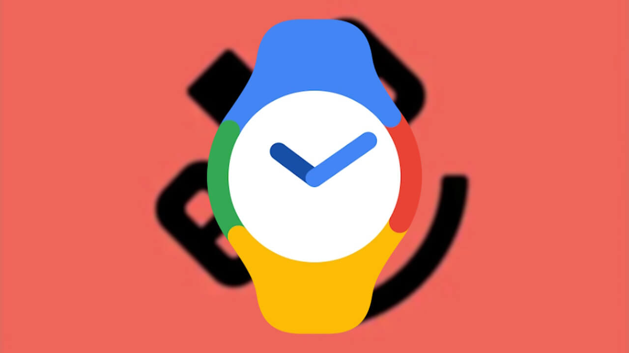 Google Pixel Watch App Adds “Raise to Talk,” “Satellite SOS,” and More (v4.1.0.810754319)