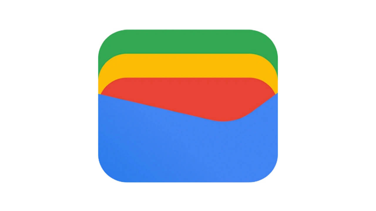 Google Wallet rolls out “Saves” feature (v25.38.812867606)