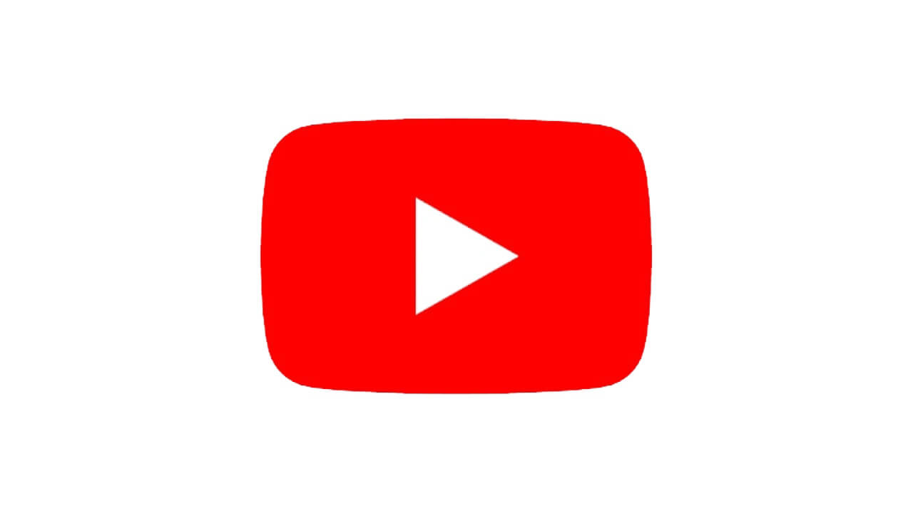 YouTube for Android to Add Recovery for Interrupted Live Streams (v20.40.36)